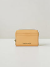 Jet Set Travel Medium Logo Zip-Around Card Case,35H9GTVZ2B