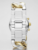 Michael Kors Watch For Women MK3199