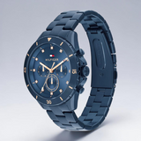 Tommy Hilfiger Watch For Women 1782743