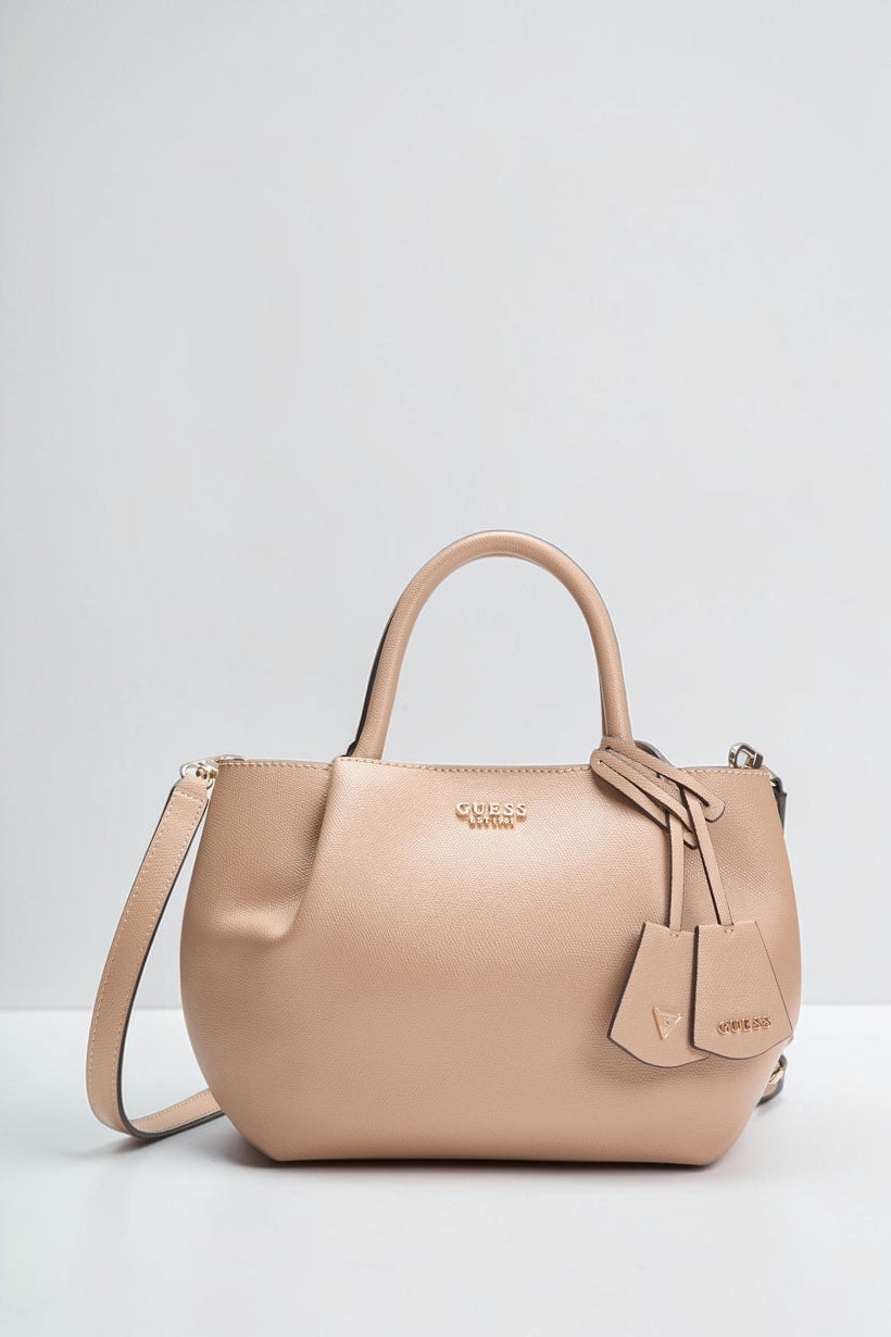 GUESS Amorette Handbag