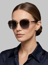 Tanzania Sunglasses
