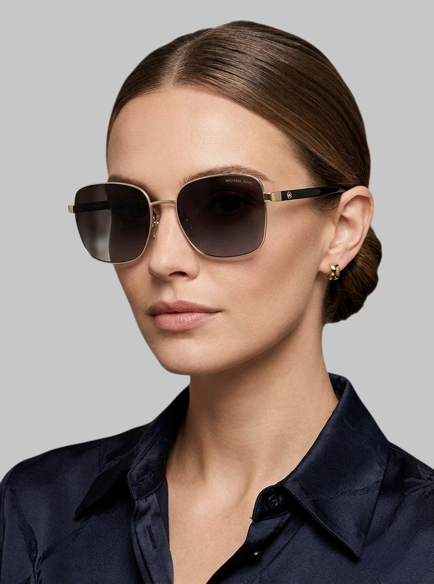 Tanzania Sunglasses