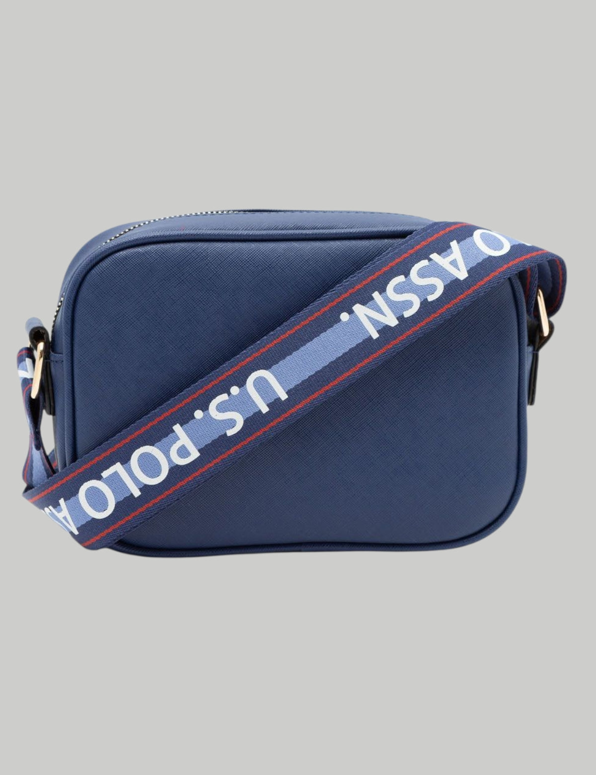 CLASSIC ZIP CROSSBODY BAG
Average rating, 27A228-AA00A