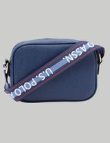 CLASSIC ZIP CROSSBODY BAG
Average rating, 27A228-AA00A