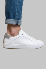 TOMMY HILFIGER shoes11321617
