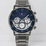 Immediate Tommy Hilfiger Watch For Men 1710707