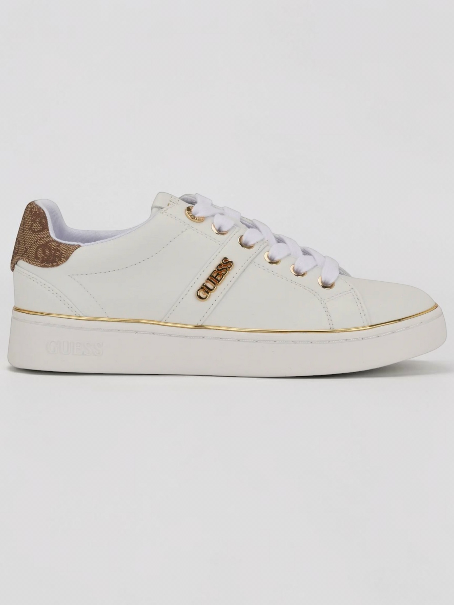 Guess Britz Sneaker