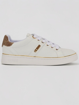 Guess Britz Sneaker