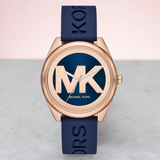 Michael Kors Watch For Women