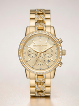Michael Kors Watch For Women MK6937
