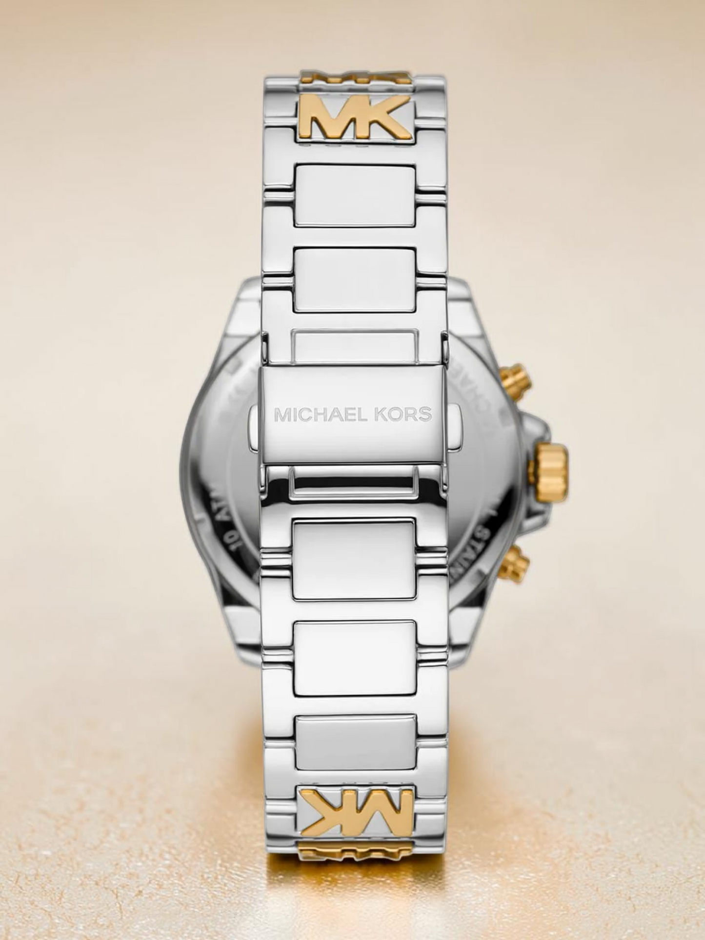 Michael Kors Watch For Women MK6953