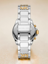 Michael Kors Watch For Women MK6953