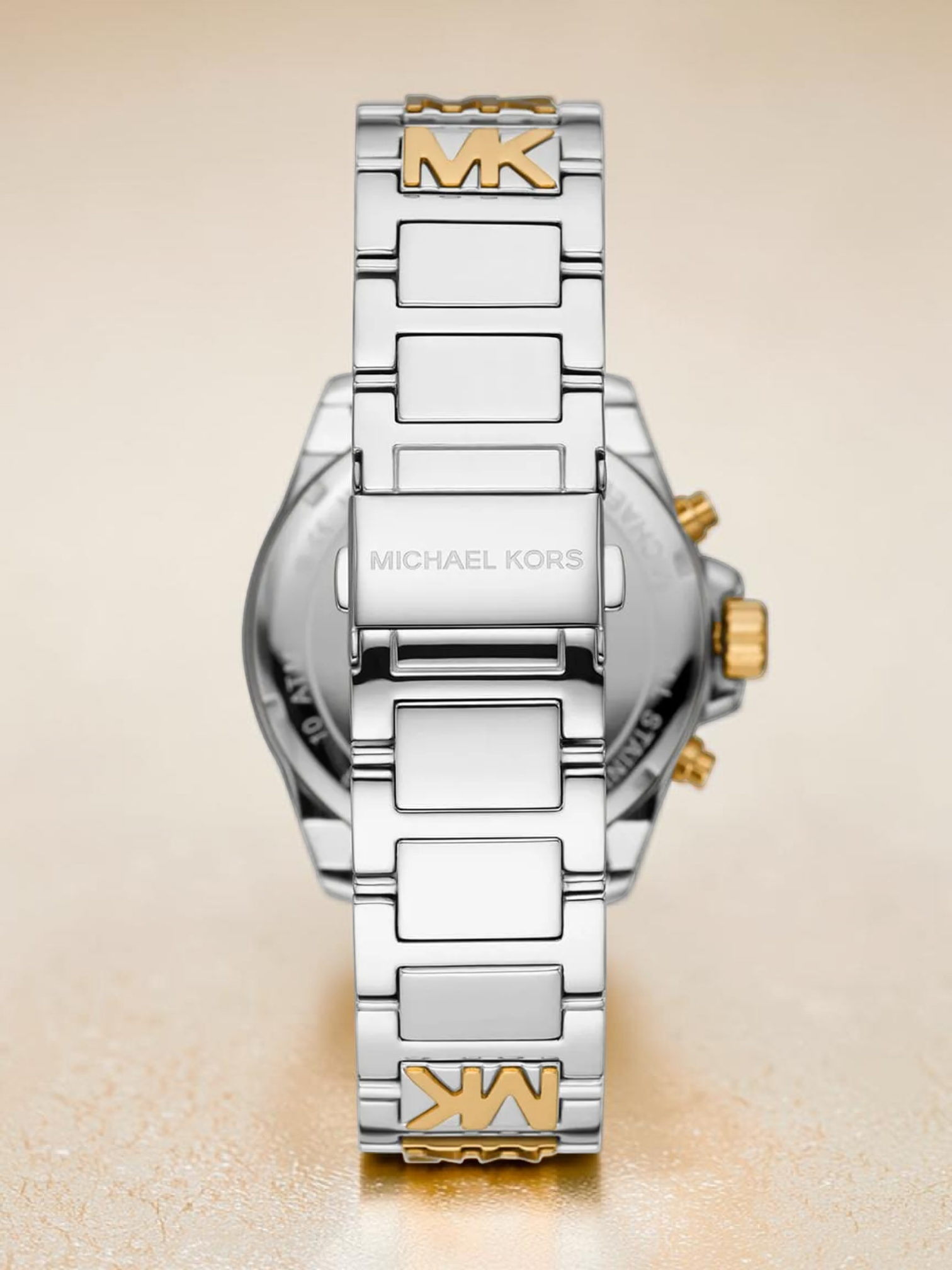 Michael Kors Watch For Women MK6953