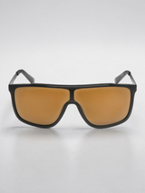 Guess  Shield Sunglasses
