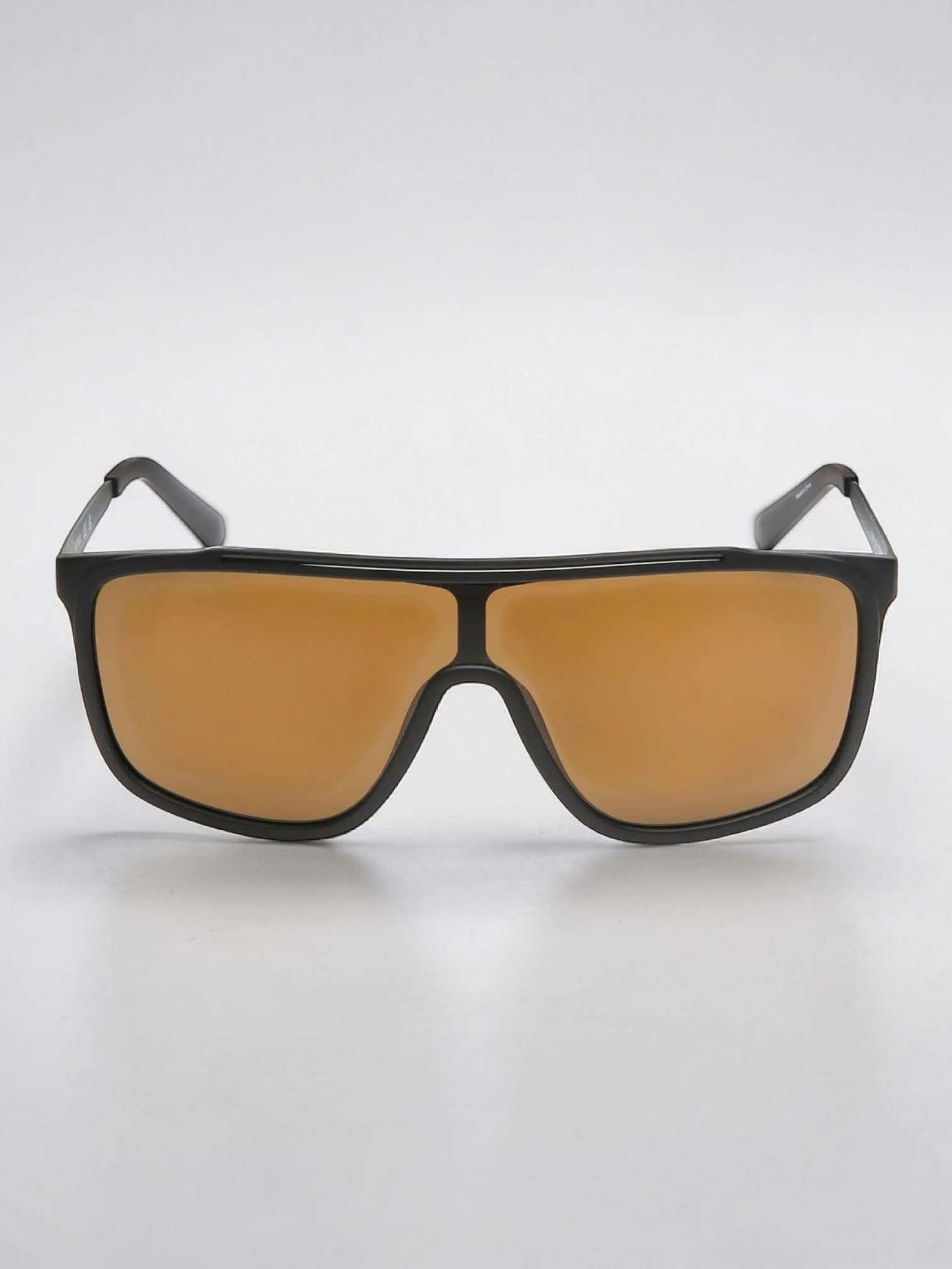 Guess  Shield Sunglasses