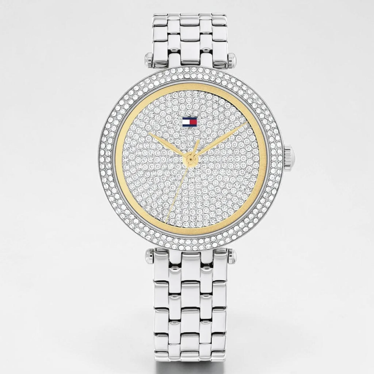 Tommy Hilfiger women Watch 1782722