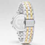 Tommy Hilfiger Watch For Women 1782760