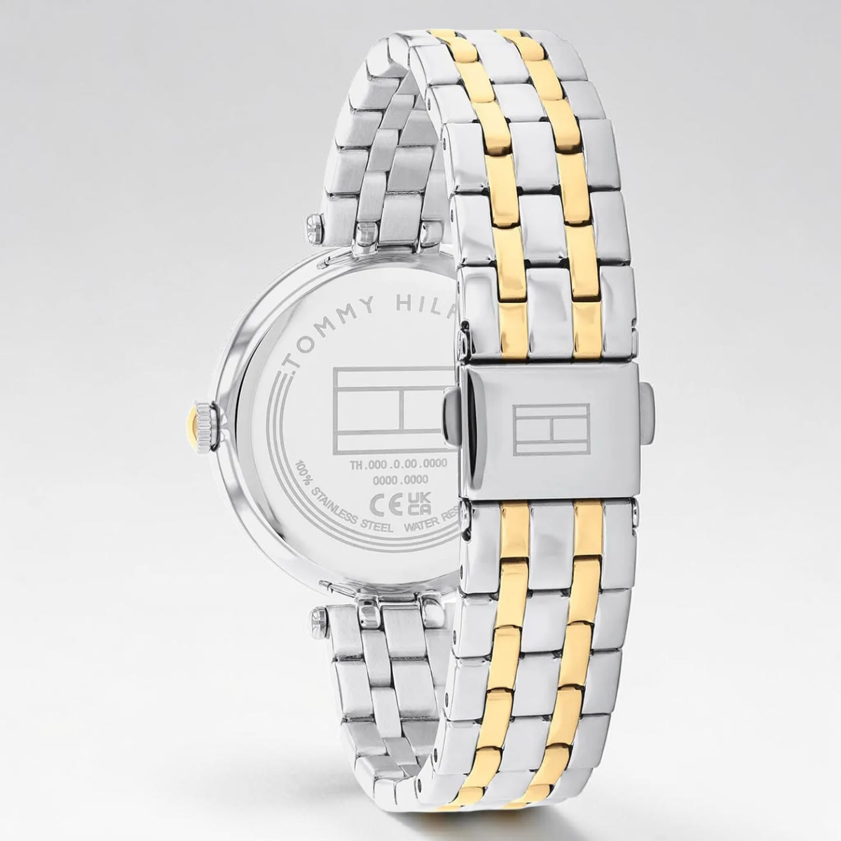 Tommy Hilfiger Watch For Women 1782760