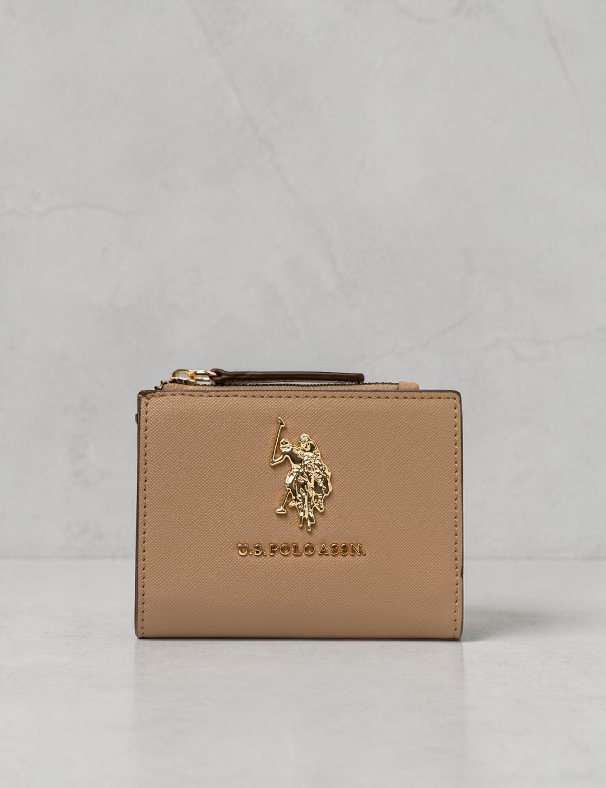 LOGO SNAP WALLET Serial 27A351-AA00A