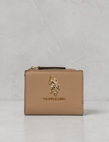 LOGO SNAP WALLET Serial 27A351-AA00A