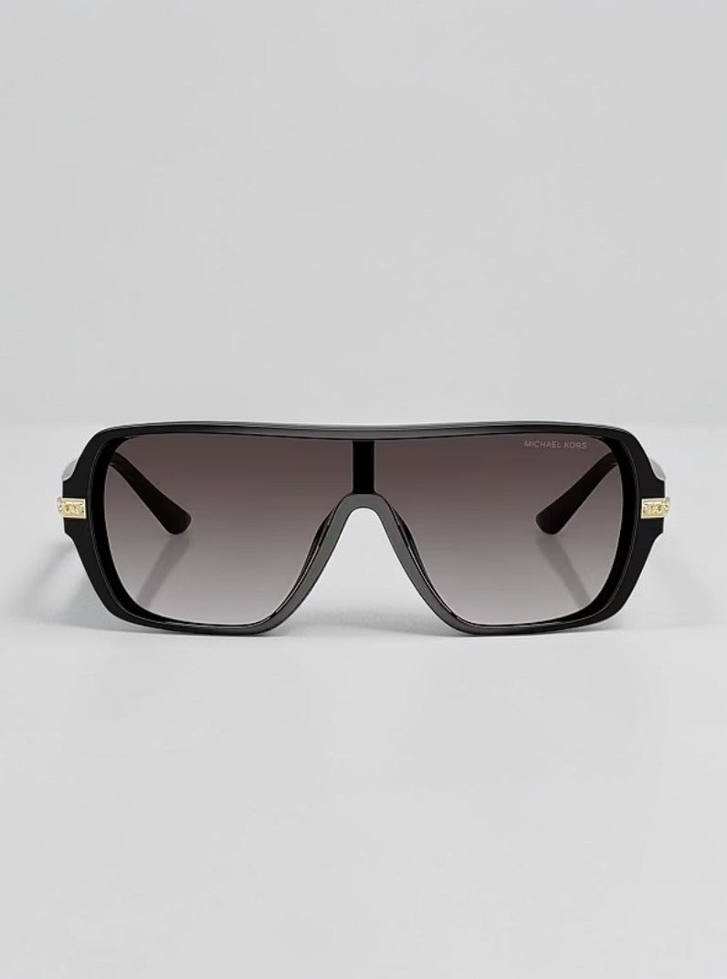 Brays Island Sunglasses,MK-2286U