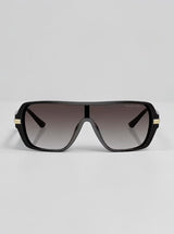 Brays Island Sunglasses,MK-2286U