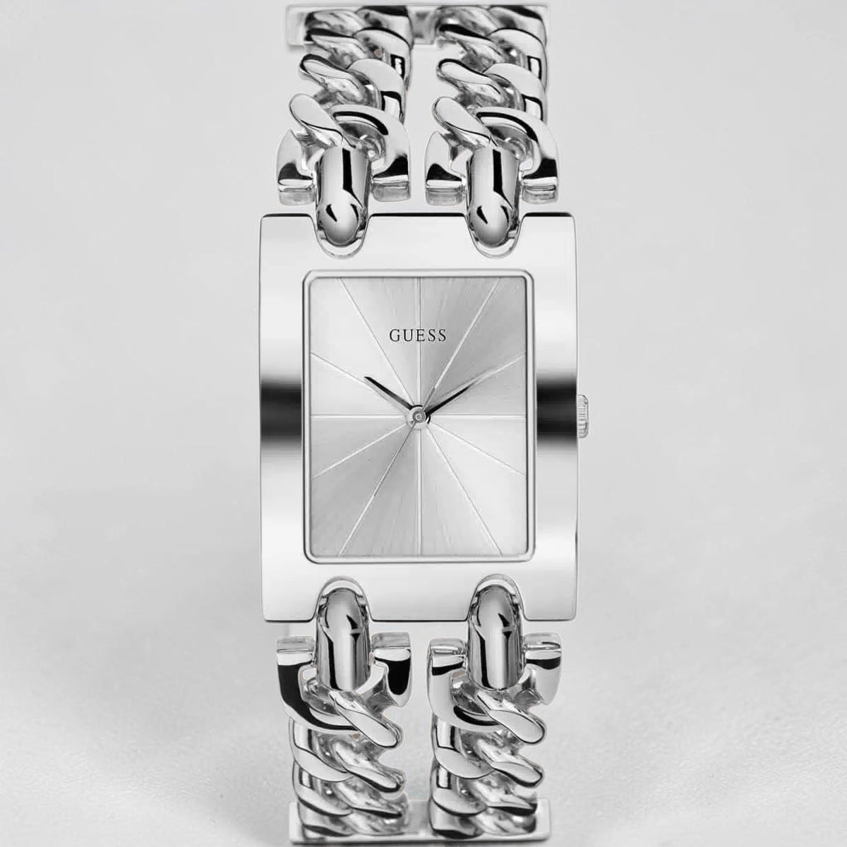 Guess Watch For Women W1117L1