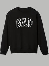 Gap Logo Sweatshirt