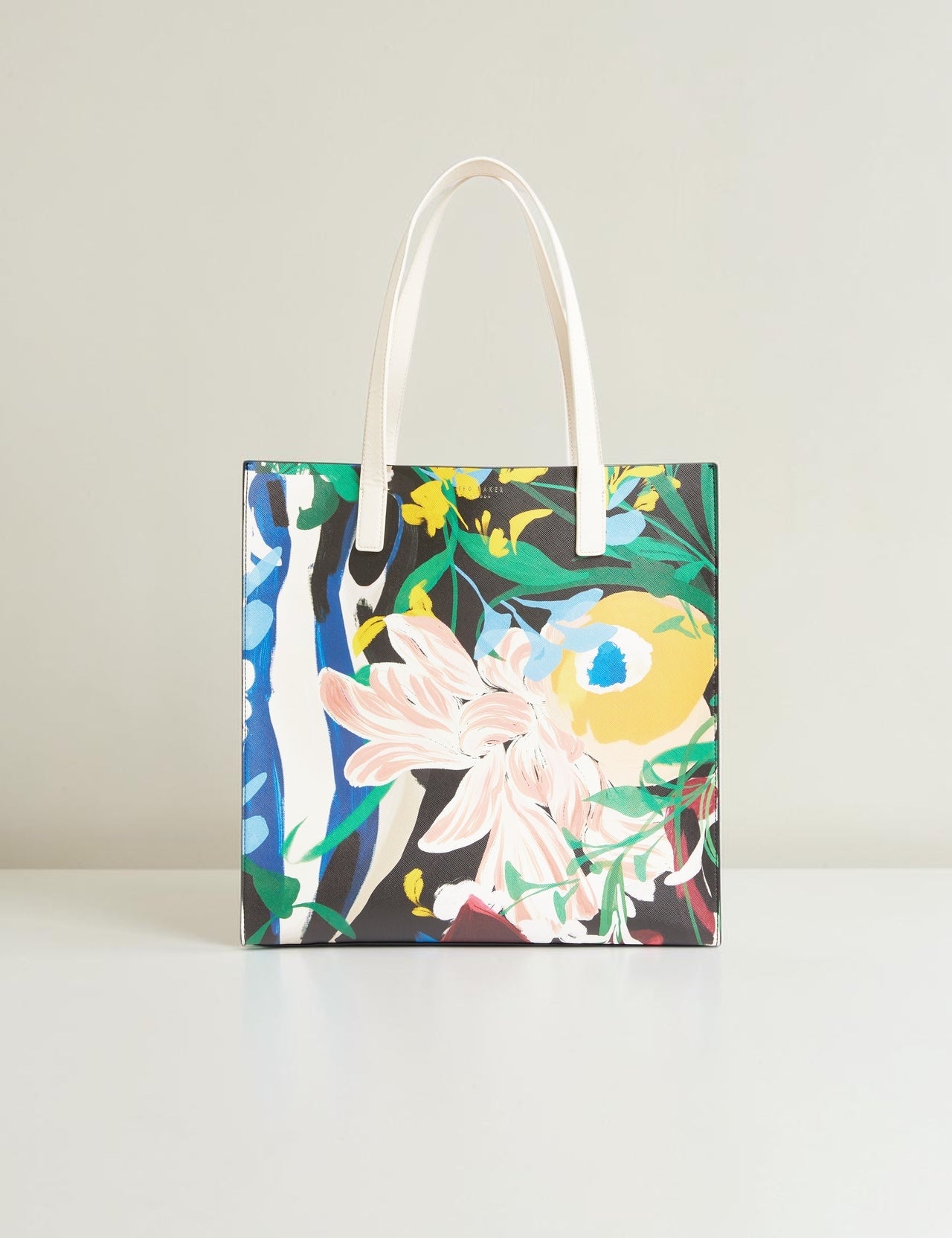 T.e.d B.a.k.er women Large bag