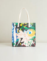 T.e.d B.a.k.er women Large bag