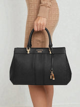 Alesso Satchel