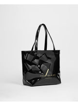 T.e.d B.a.k.er women Medium Nicon bags