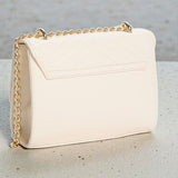 Elise Bag on a String