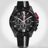 Immediate Tommy Hilfiger Watch For Men 1792168