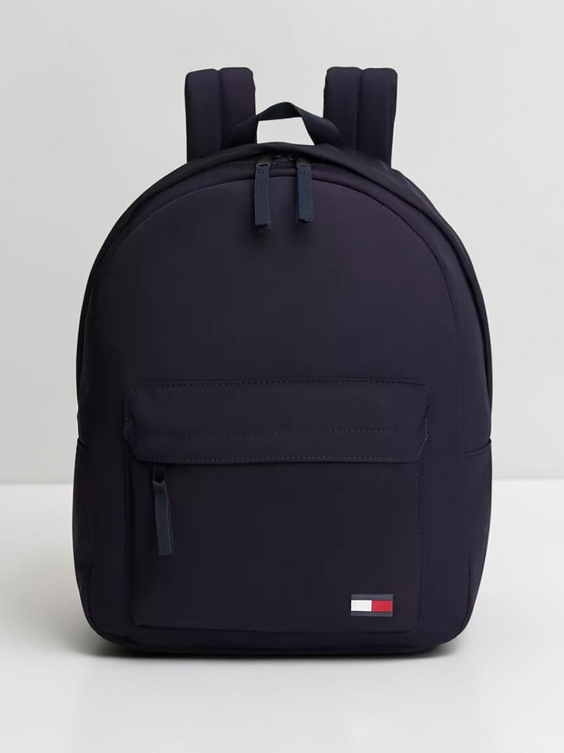 Tommy Jeans Essential Ripstop Backpack