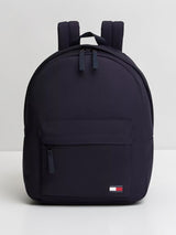 Tommy Jeans Essential Ripstop Backpack