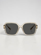 Brays Island Sunglasses,MK-2283U