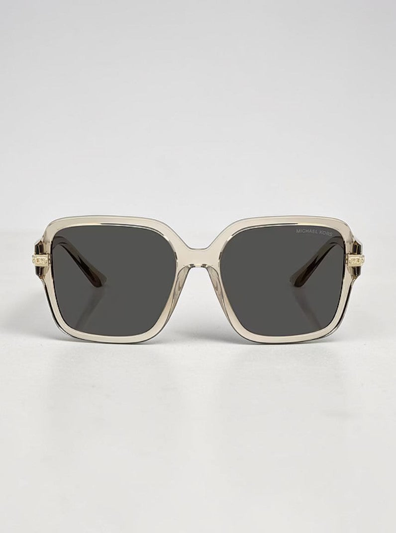 Brays Island Sunglasses,MK-2283U