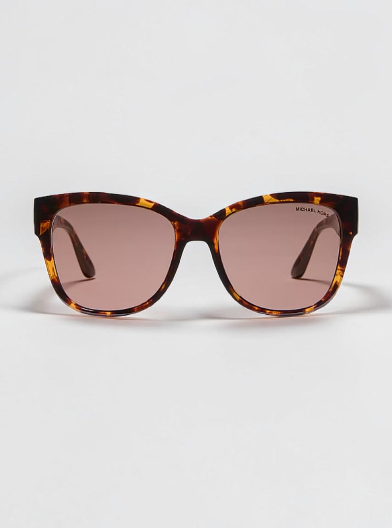 Lucky Bay Sunglasses