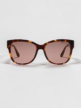 Lucky Bay Sunglasses