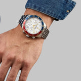 Immediate Tommy Hilfiger Watch For Men 1792184