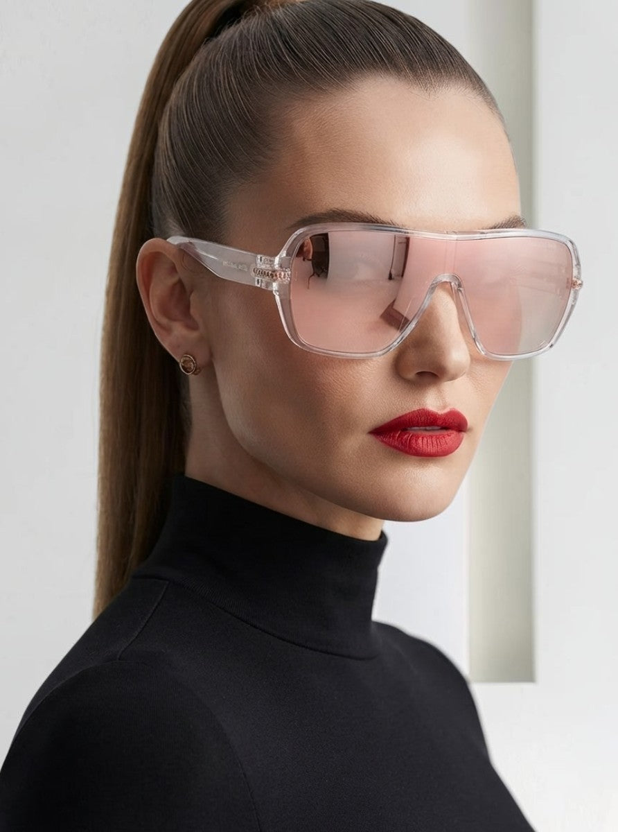 Brays Island Sunglasses,MK-2286U