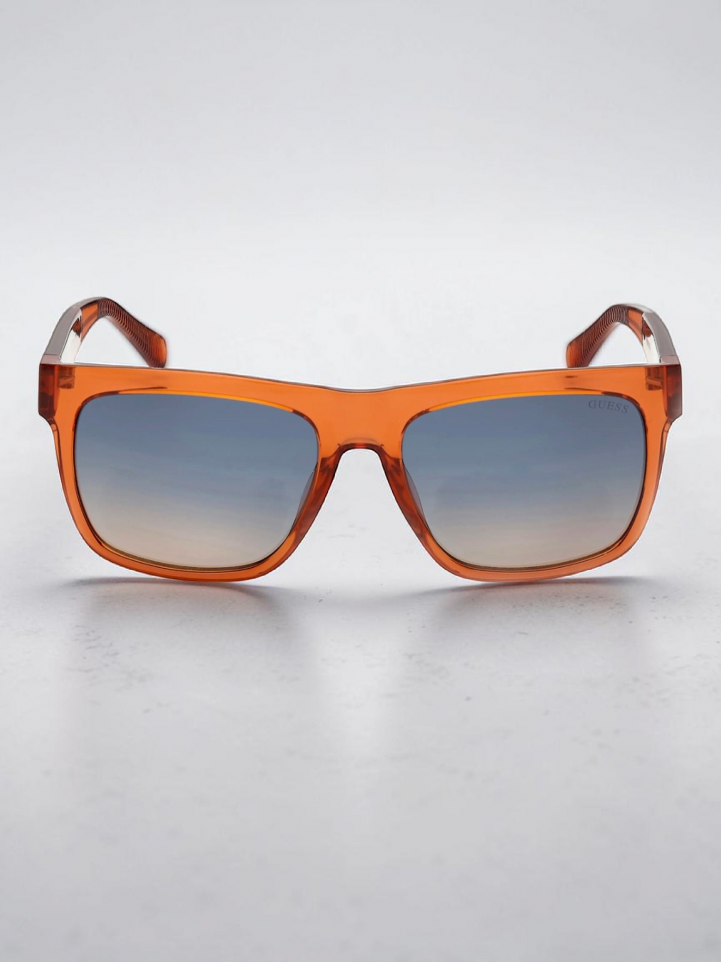 Guess Square Sunglasses