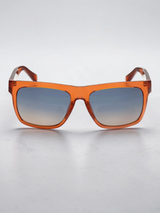 Guess Square Sunglasses