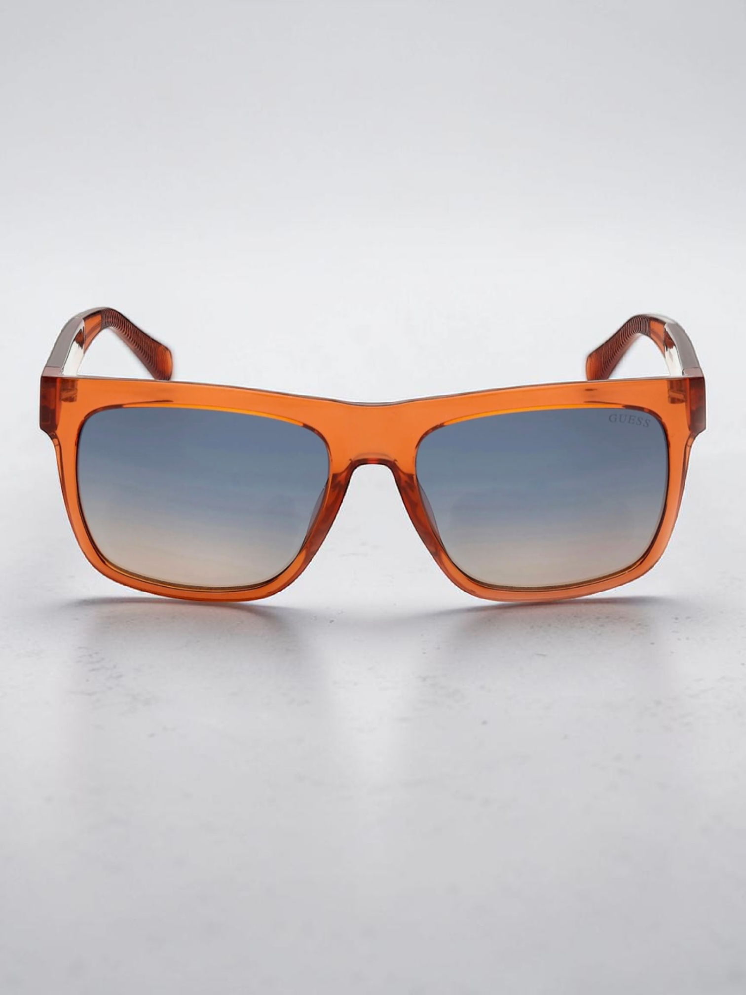 Guess Square Sunglasses