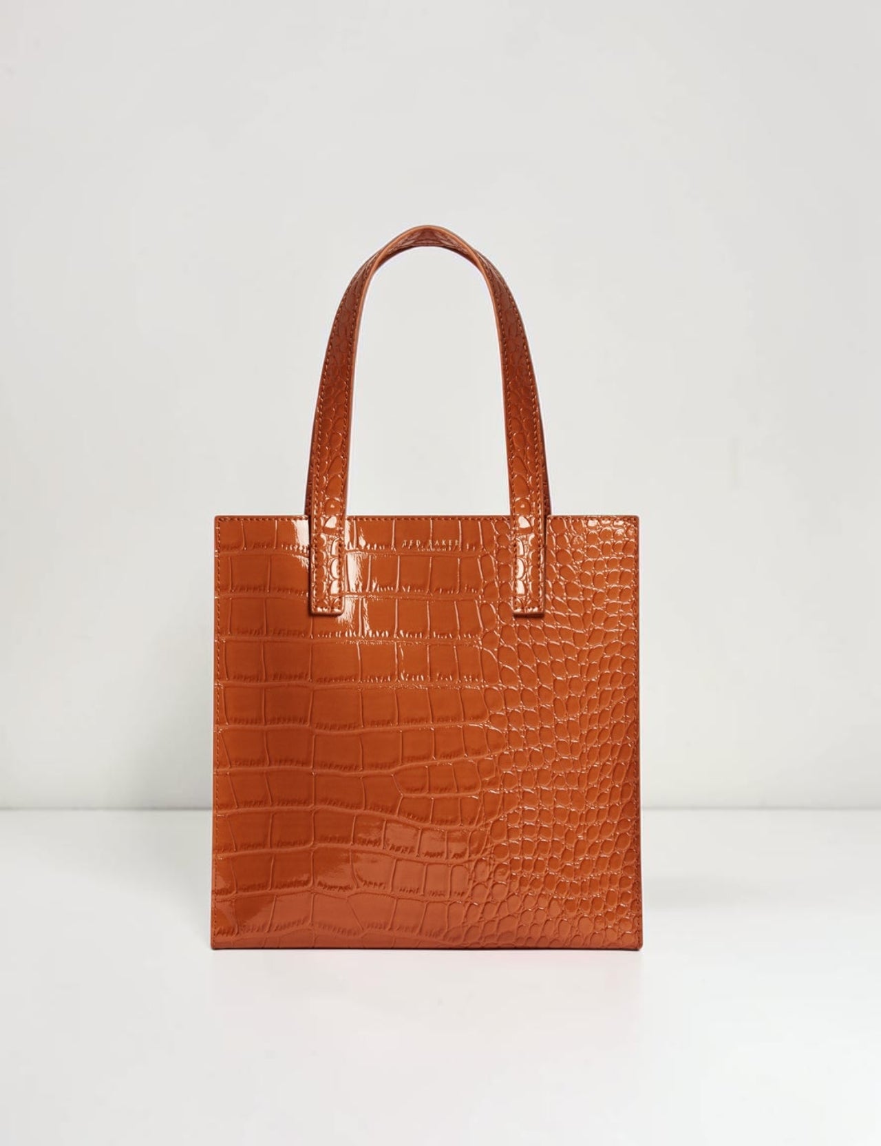 T.e.d B.a.k.er women Large bag