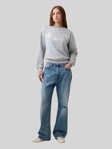 GAP Logo Sweatshirt,1172777