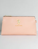 TOP ZIP MINI CROSSBODY BAG,27V0092-AA00A