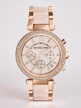 Michael Kors Watch For Women MK5896