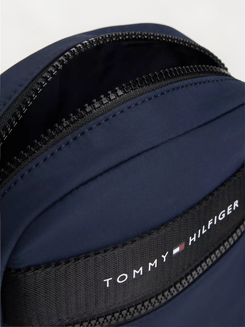 Tommy Jeans Essential Ripstop Backpack